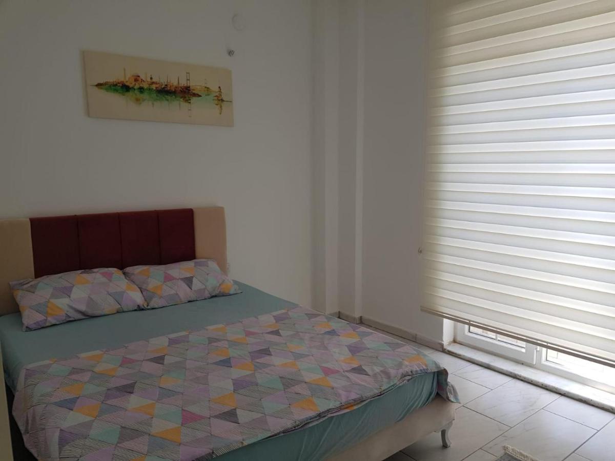 Belka Golf Residence Dublex Belek Zewnętrze zdjęcie