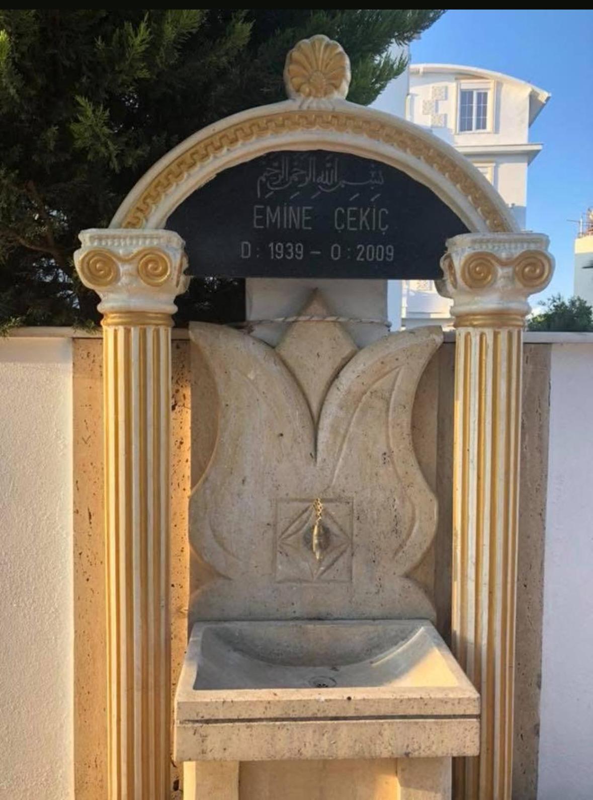 Belka Golf Residence Dublex Belek Zewnętrze zdjęcie