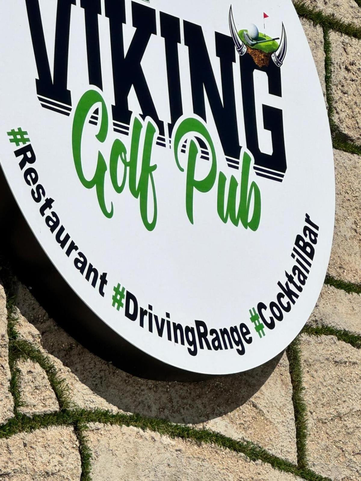 Belka Golf Residence Dublex Belek Zewnętrze zdjęcie